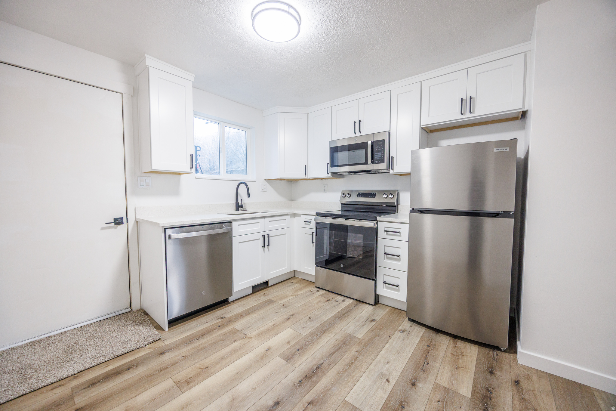 ART CITY VILLAGE PUD - Residential Income