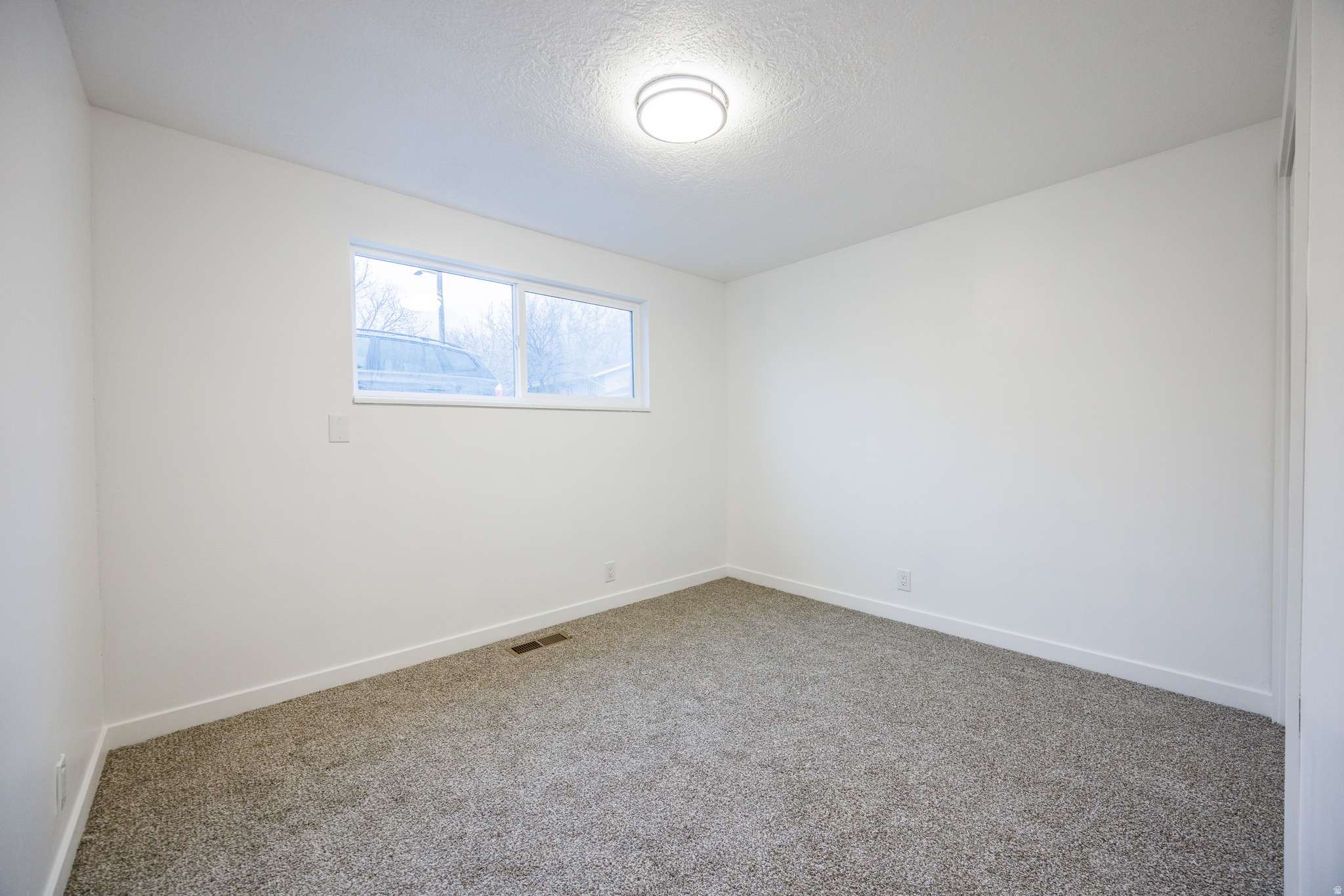 ART CITY VILLAGE PUD - Residential Income