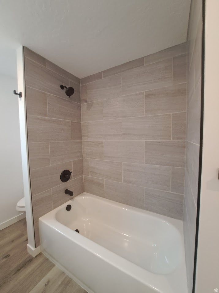 ART CITY VILLAGE PUD - Residential Income