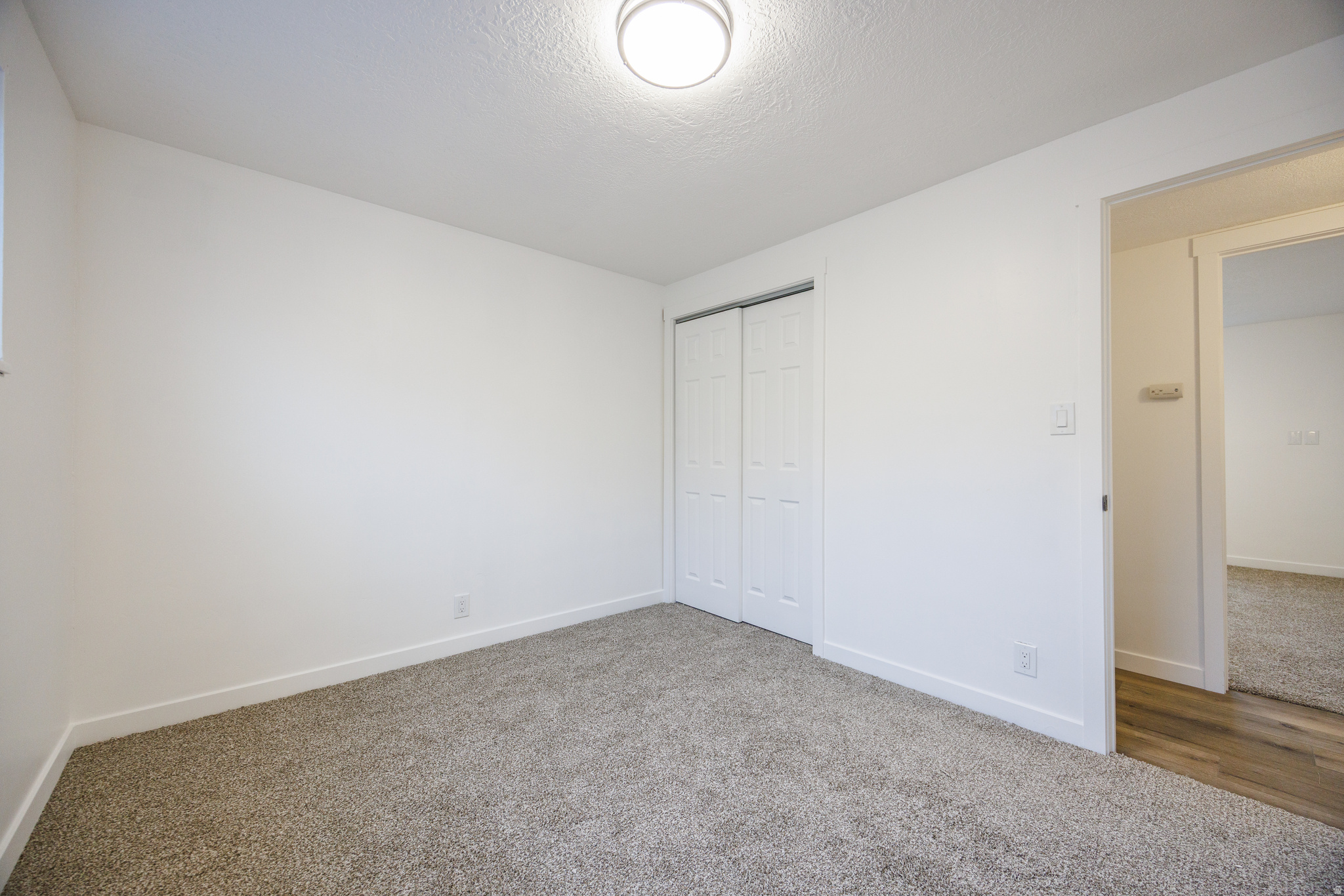 ART CITY VILLAGE PUD - Residential Income