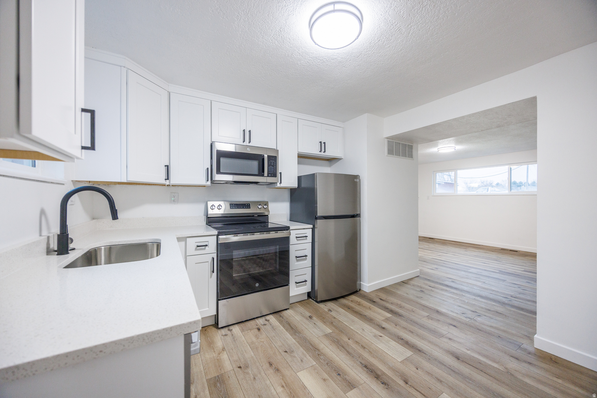 ART CITY VILLAGE PUD - Residential Income