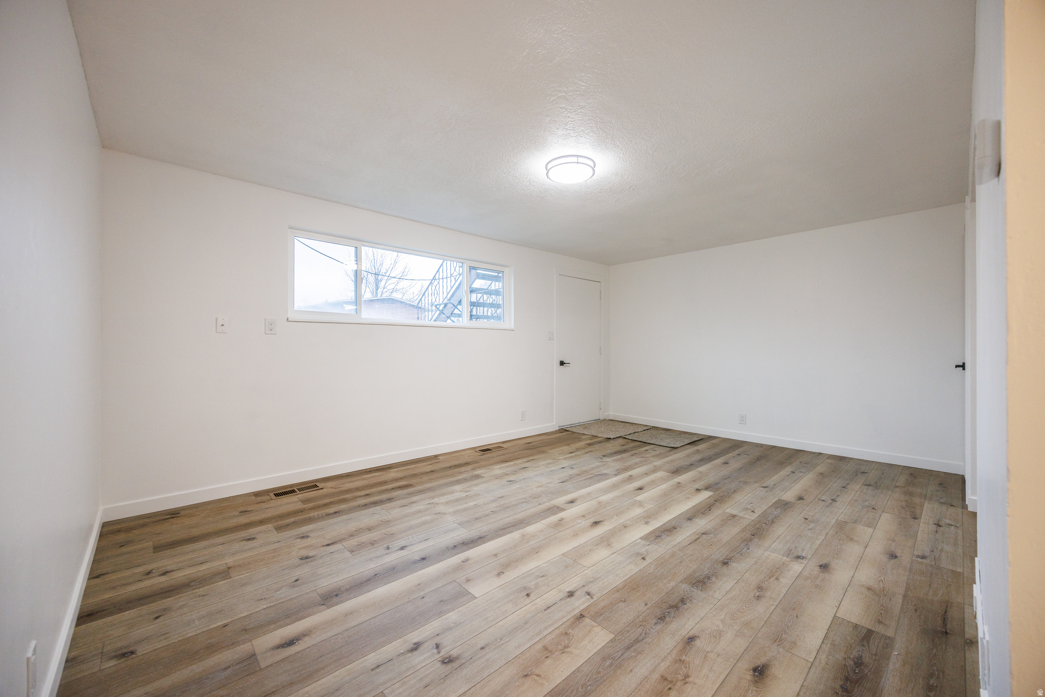 ART CITY VILLAGE PUD - Residential Income