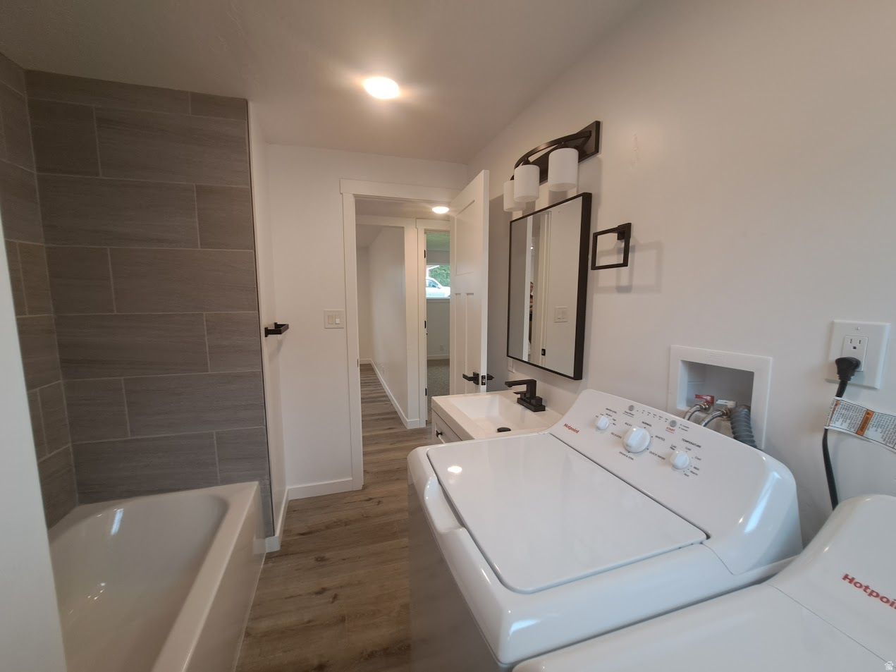 ART CITY VILLAGE PUD - Residential Income