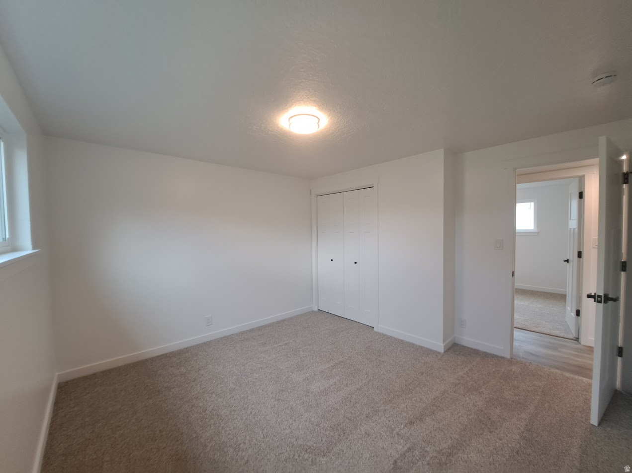 ART CITY VILLAGE PUD - Residential Income