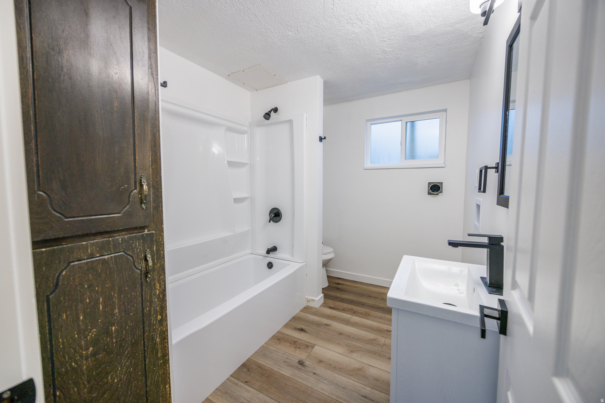 ART CITY VILLAGE PUD - Residential Income