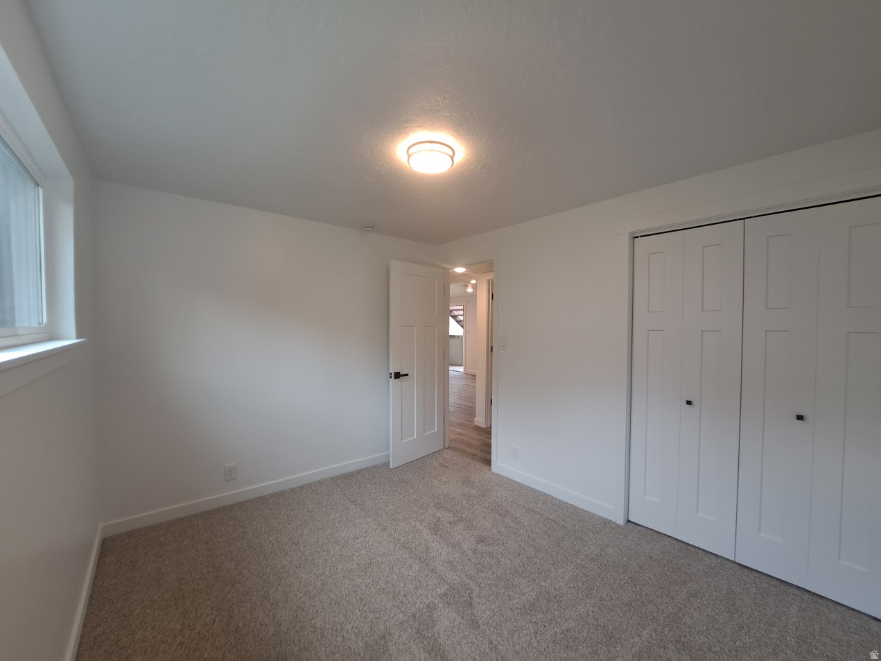 ART CITY VILLAGE PUD - Residential Income