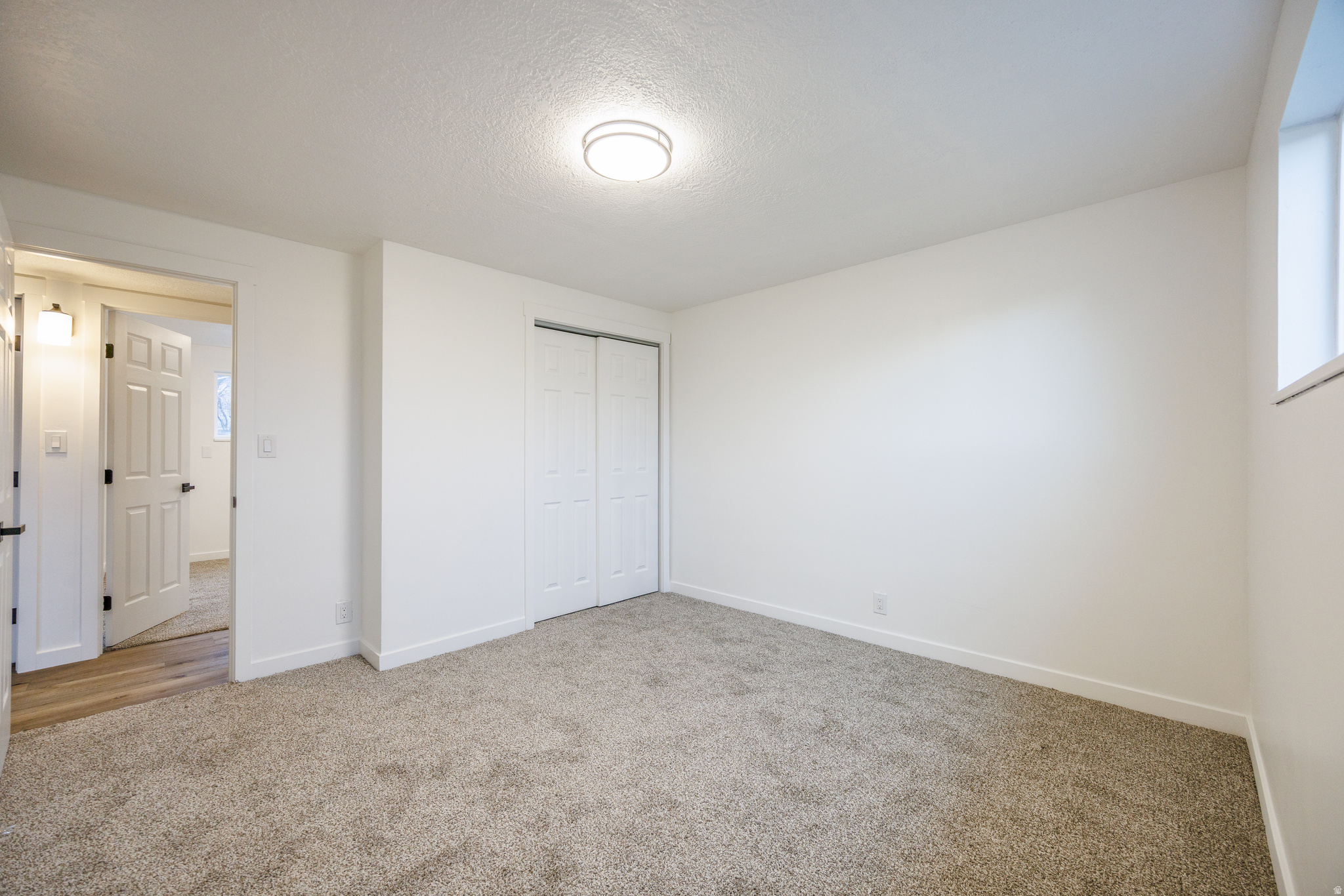 ART CITY VILLAGE PUD - Residential Income