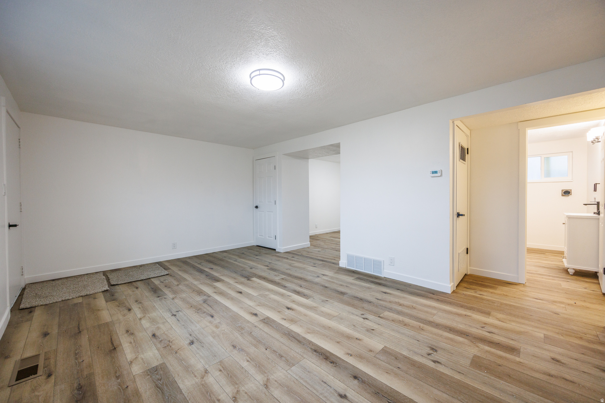 ART CITY VILLAGE PUD - Residential Income