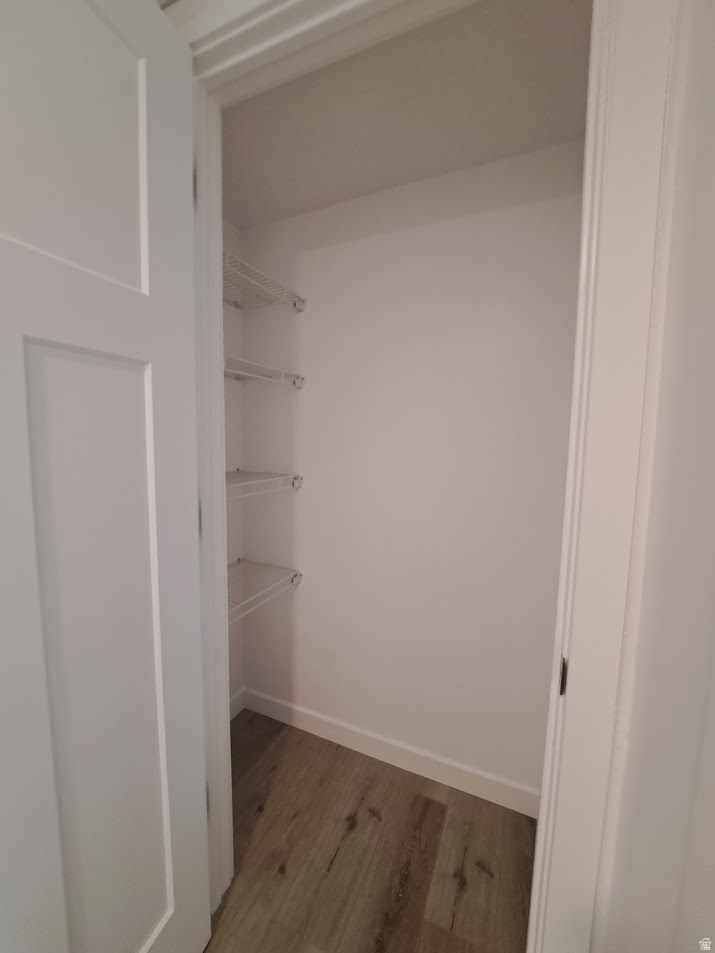 ART CITY VILLAGE PUD - Residential Income