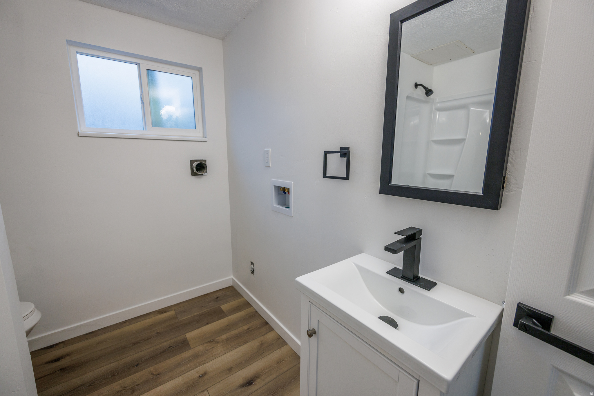 ART CITY VILLAGE PUD - Residential Income