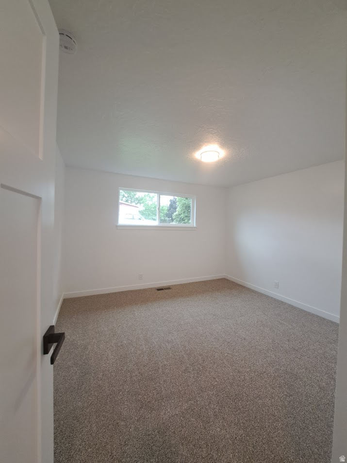 ART CITY VILLAGE PUD - Residential Income