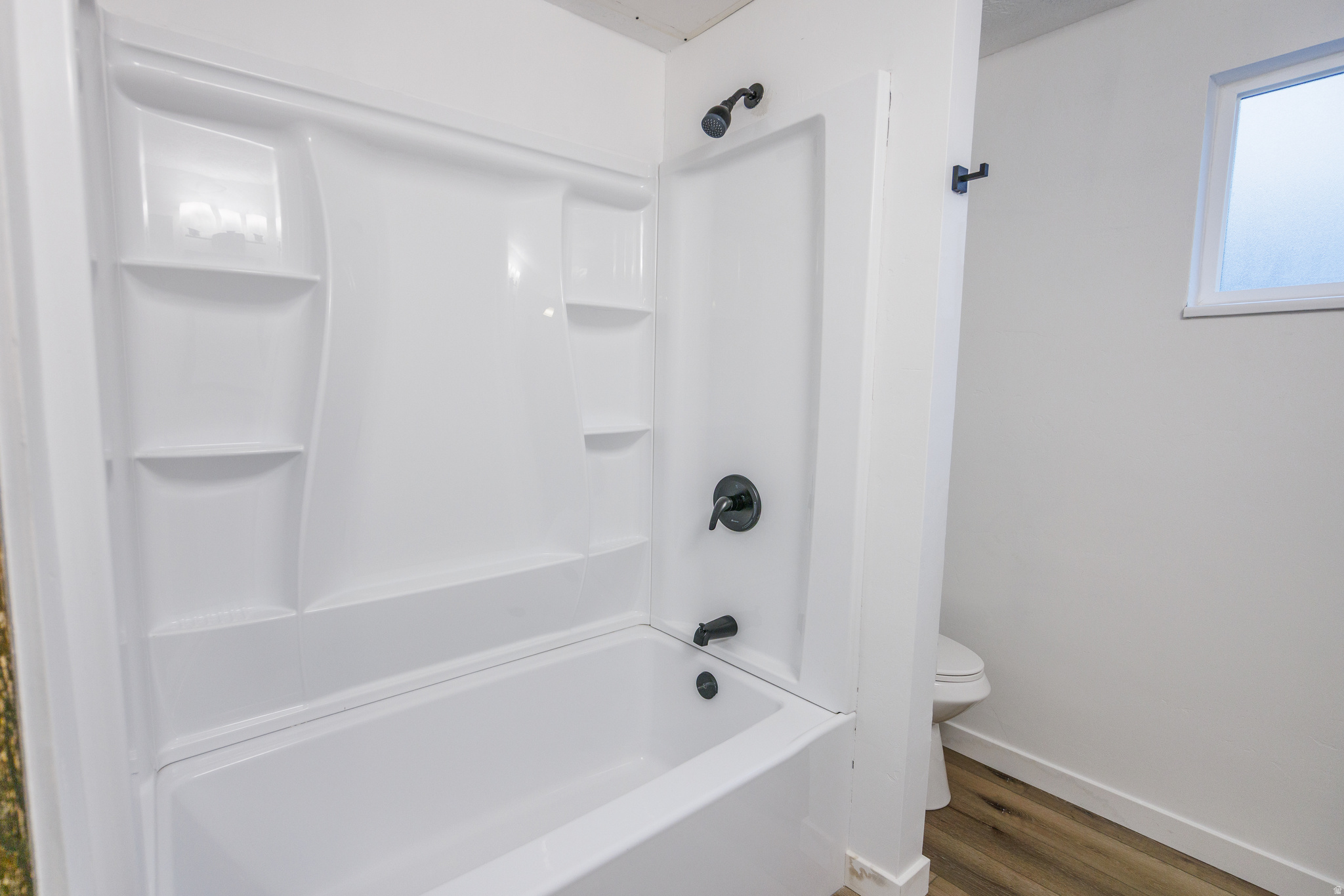 ART CITY VILLAGE PUD - Residential Income