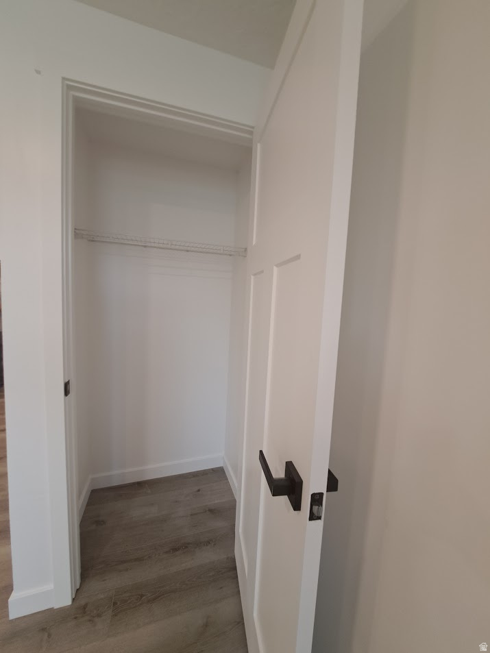 ART CITY VILLAGE PUD - Residential Income