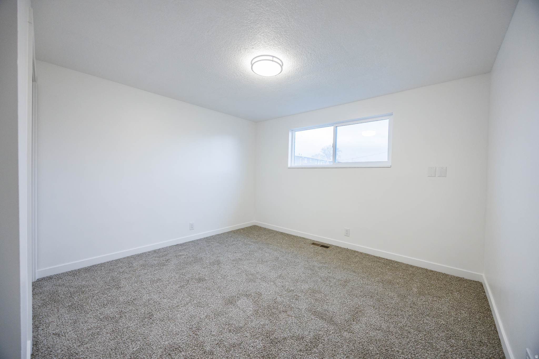 ART CITY VILLAGE PUD - Residential Income