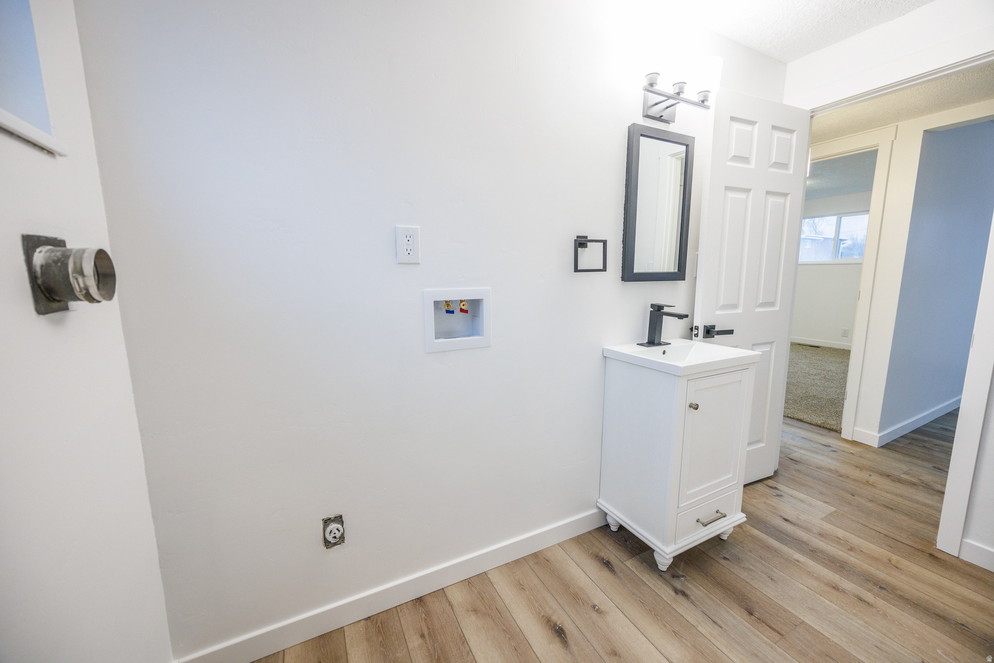 ART CITY VILLAGE PUD - Residential Income