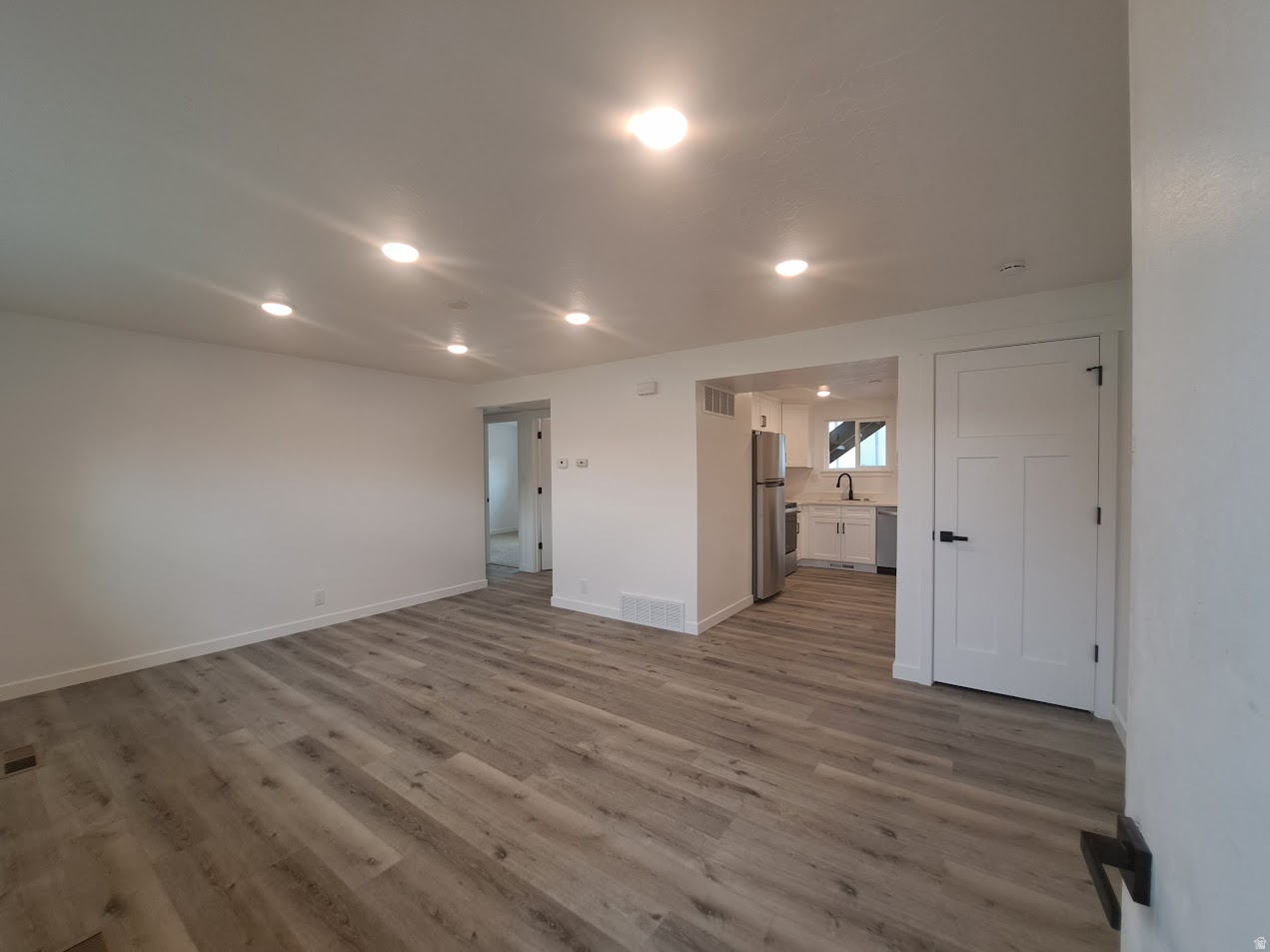 ART CITY VILLAGE PUD - Residential Income