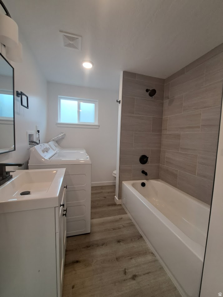 ART CITY VILLAGE PUD - Residential Income