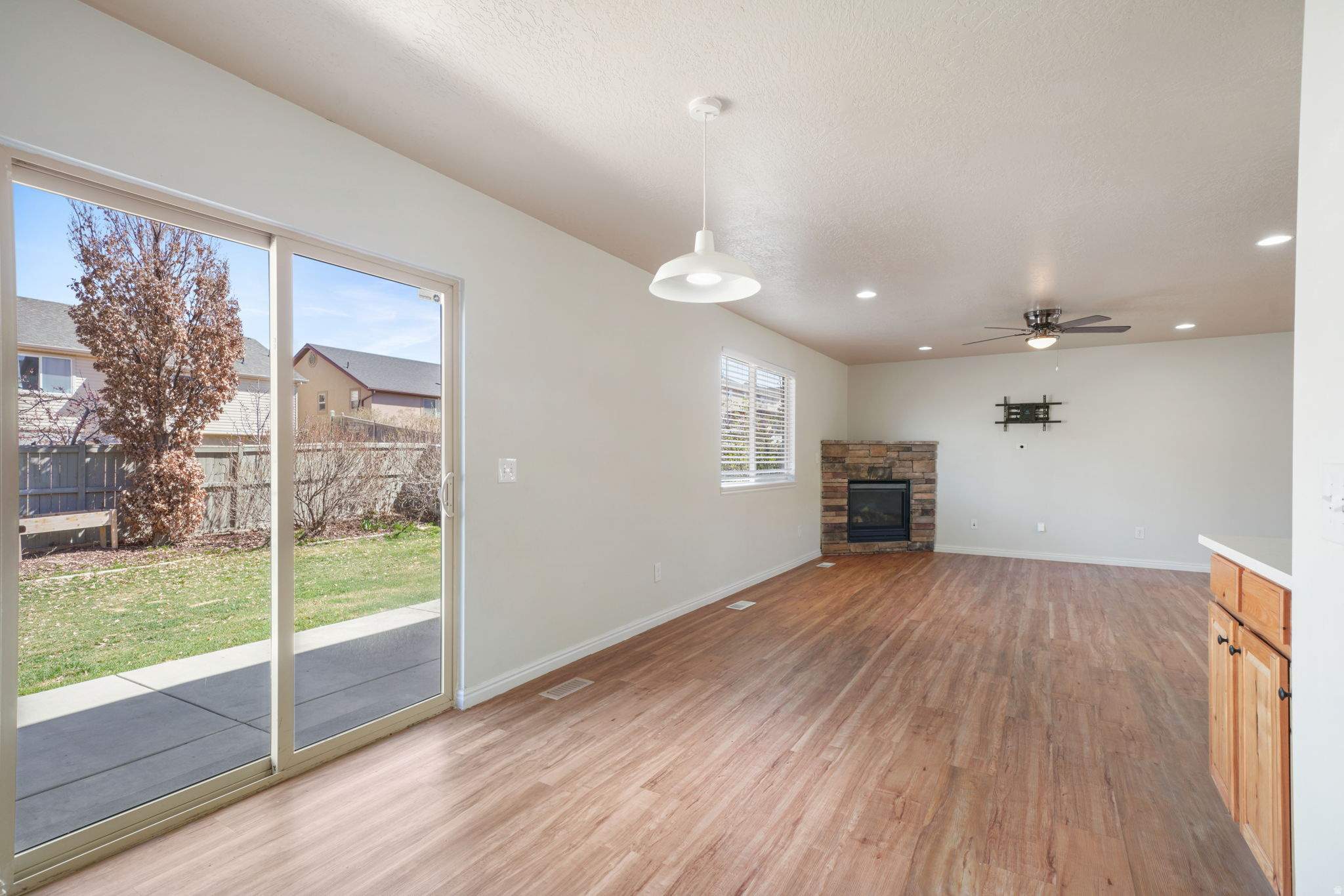 LONE TREE - Residential