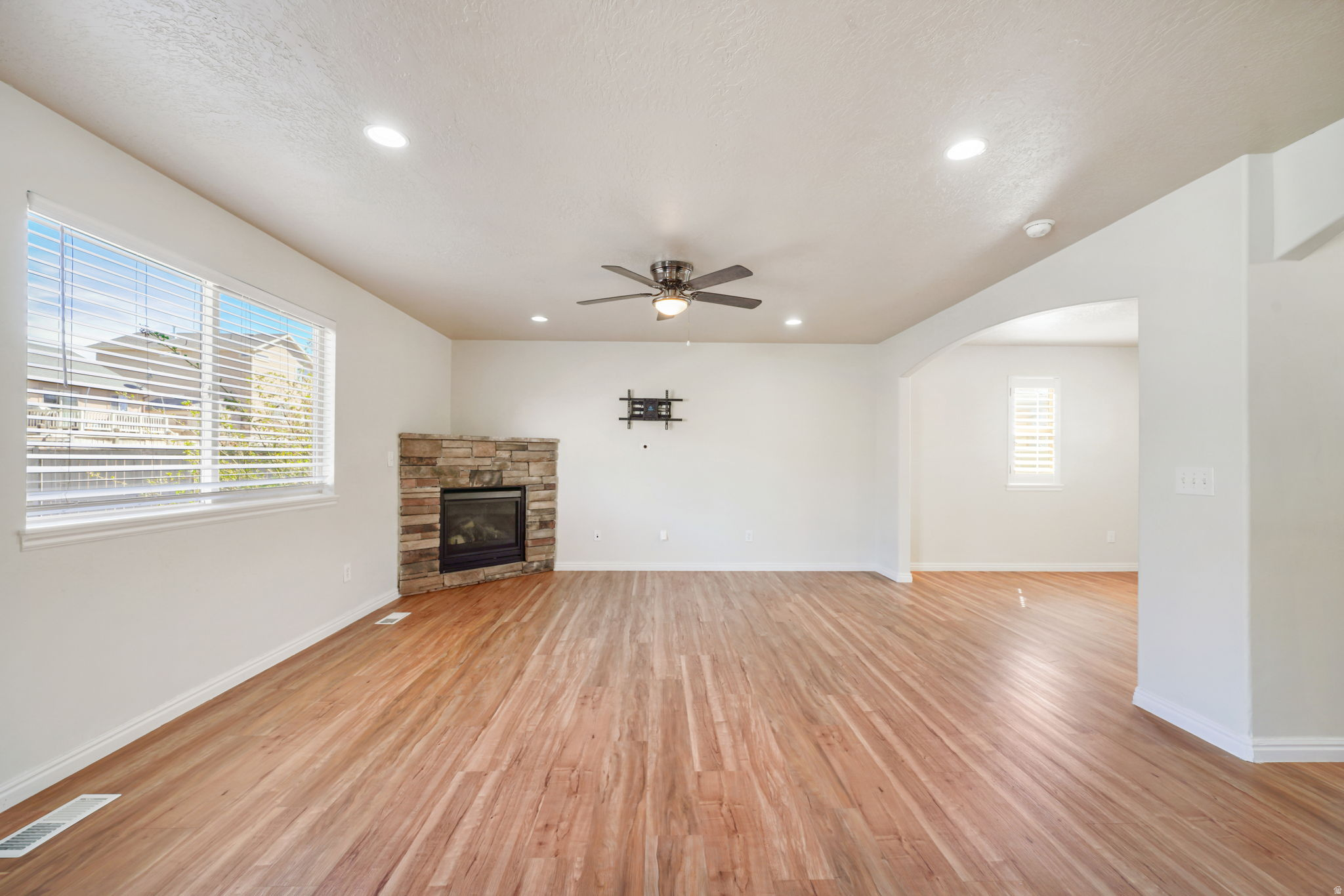 LONE TREE - Residential