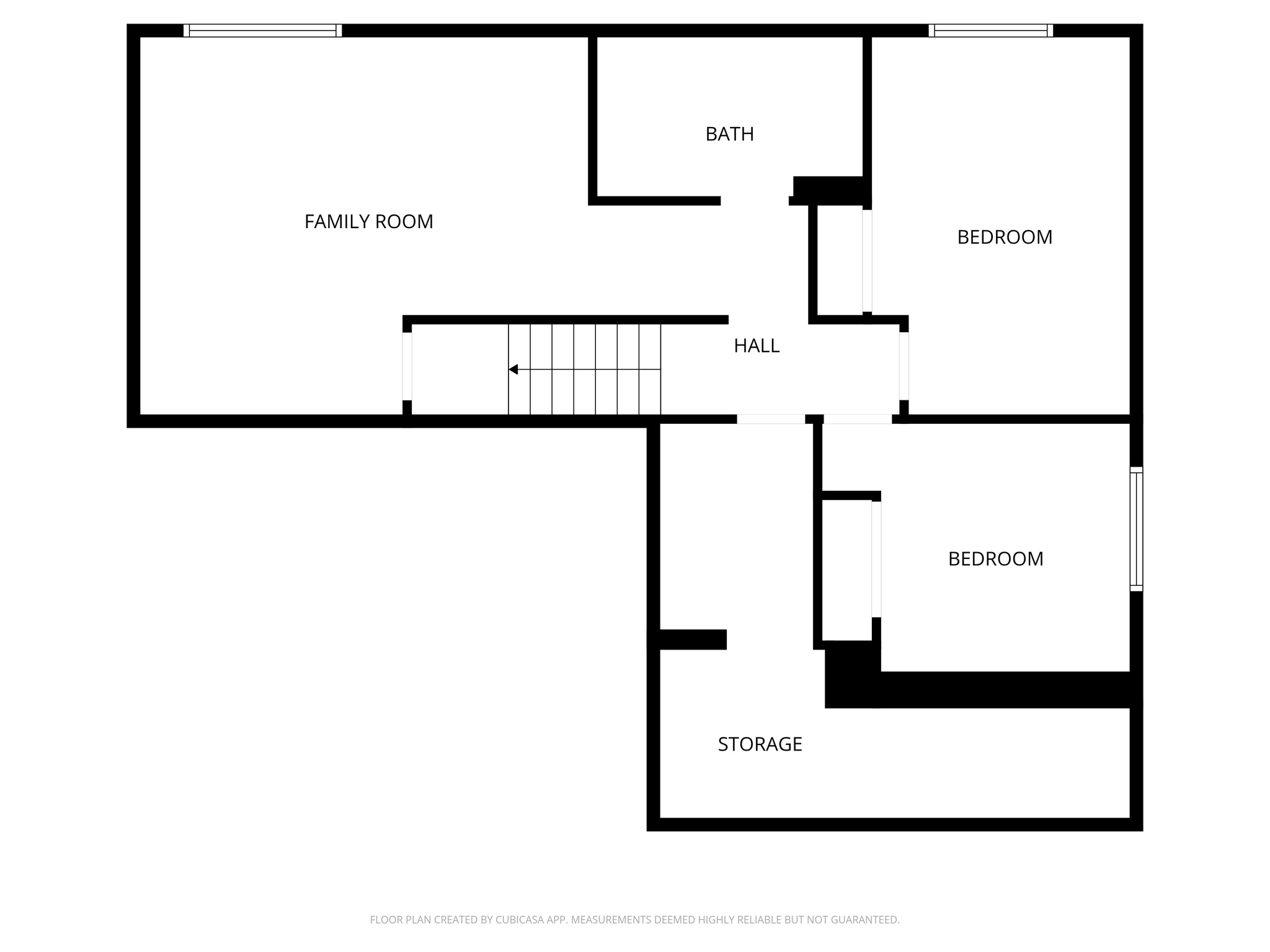 LONE TREE - Residential
