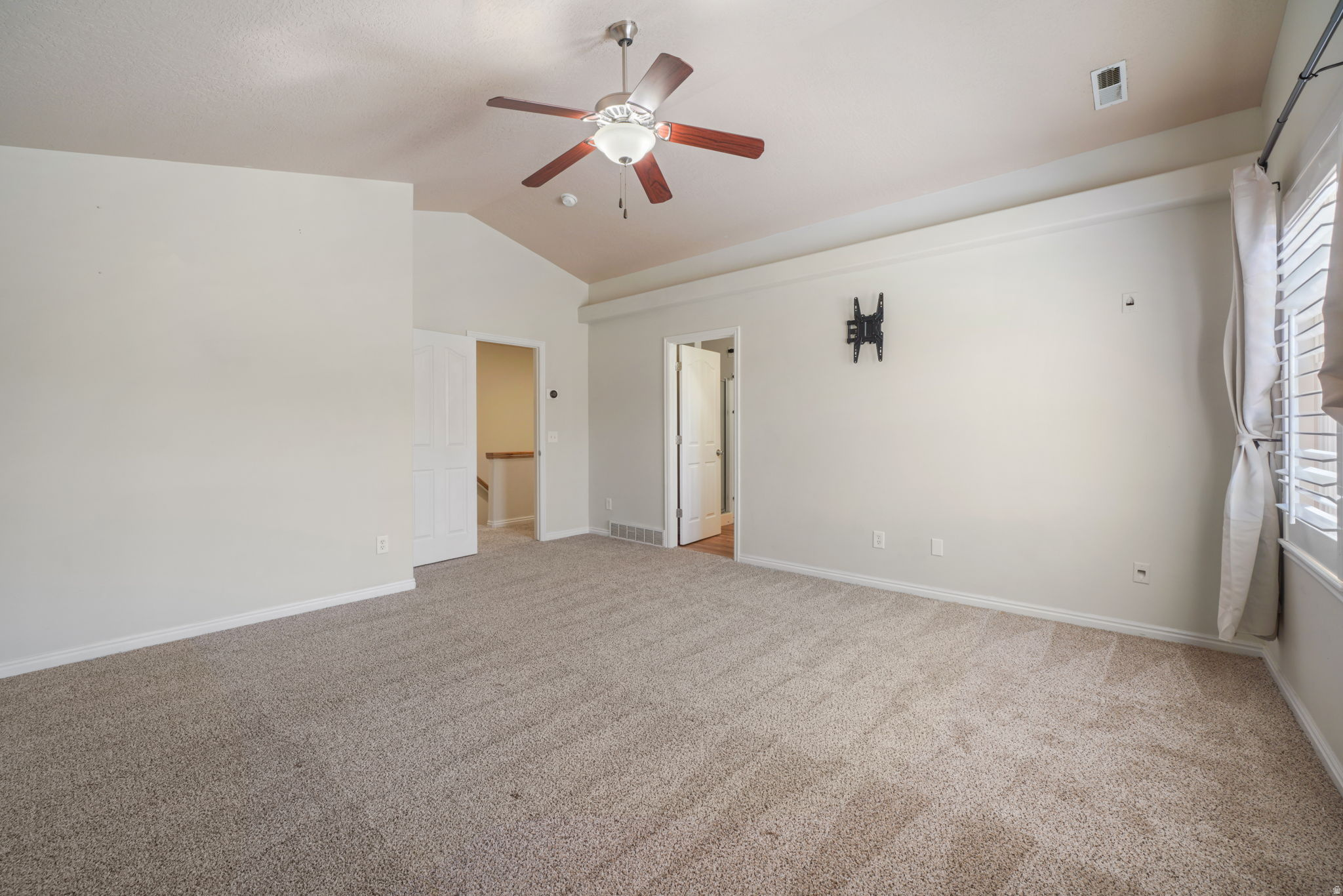 LONE TREE - Residential