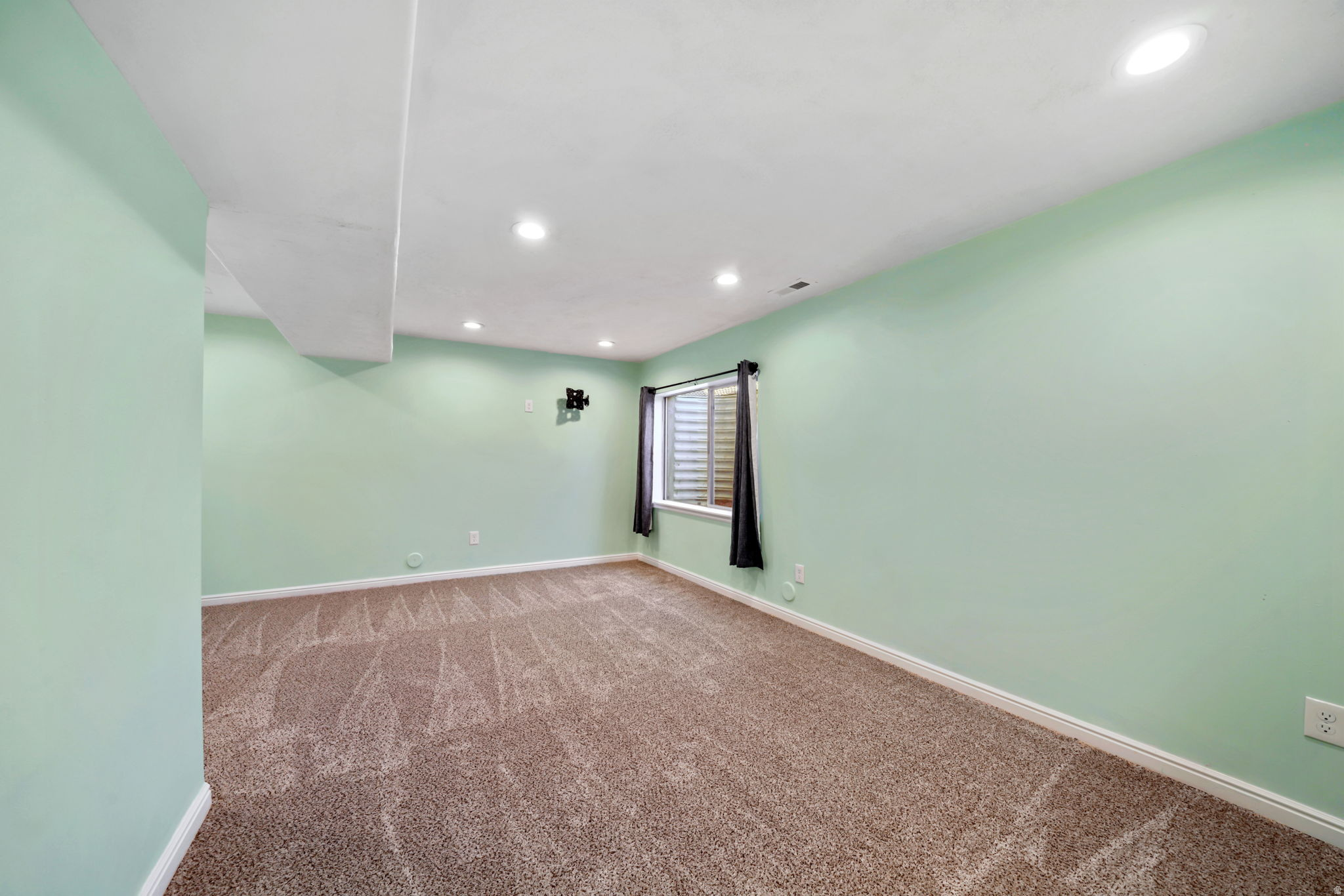 LONE TREE - Residential