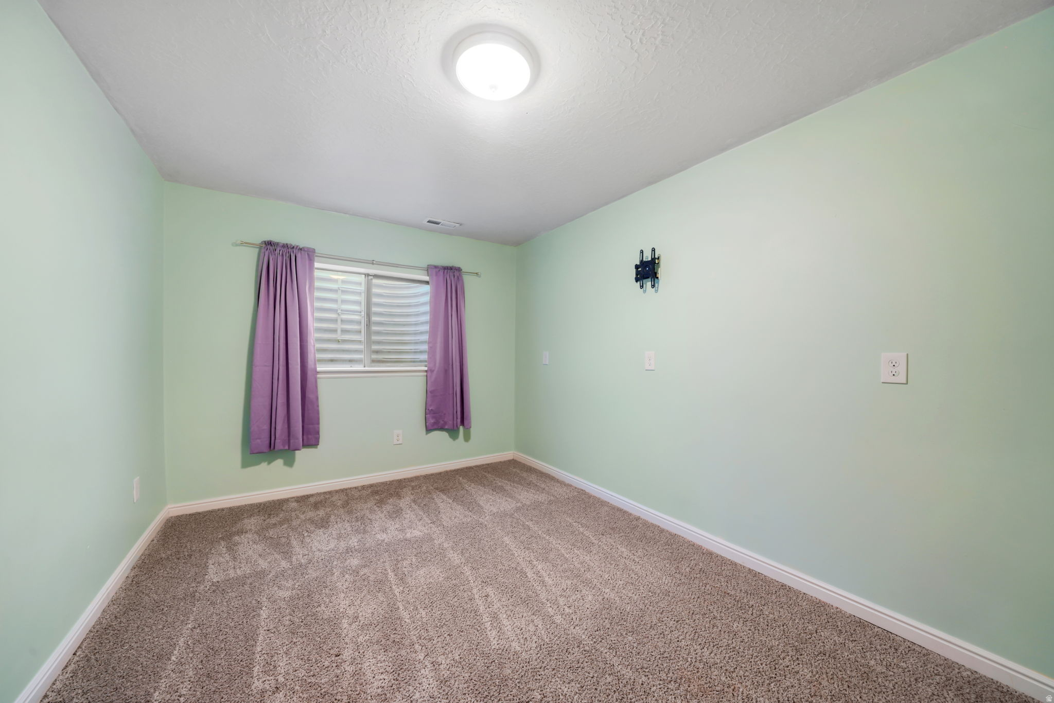 LONE TREE - Residential