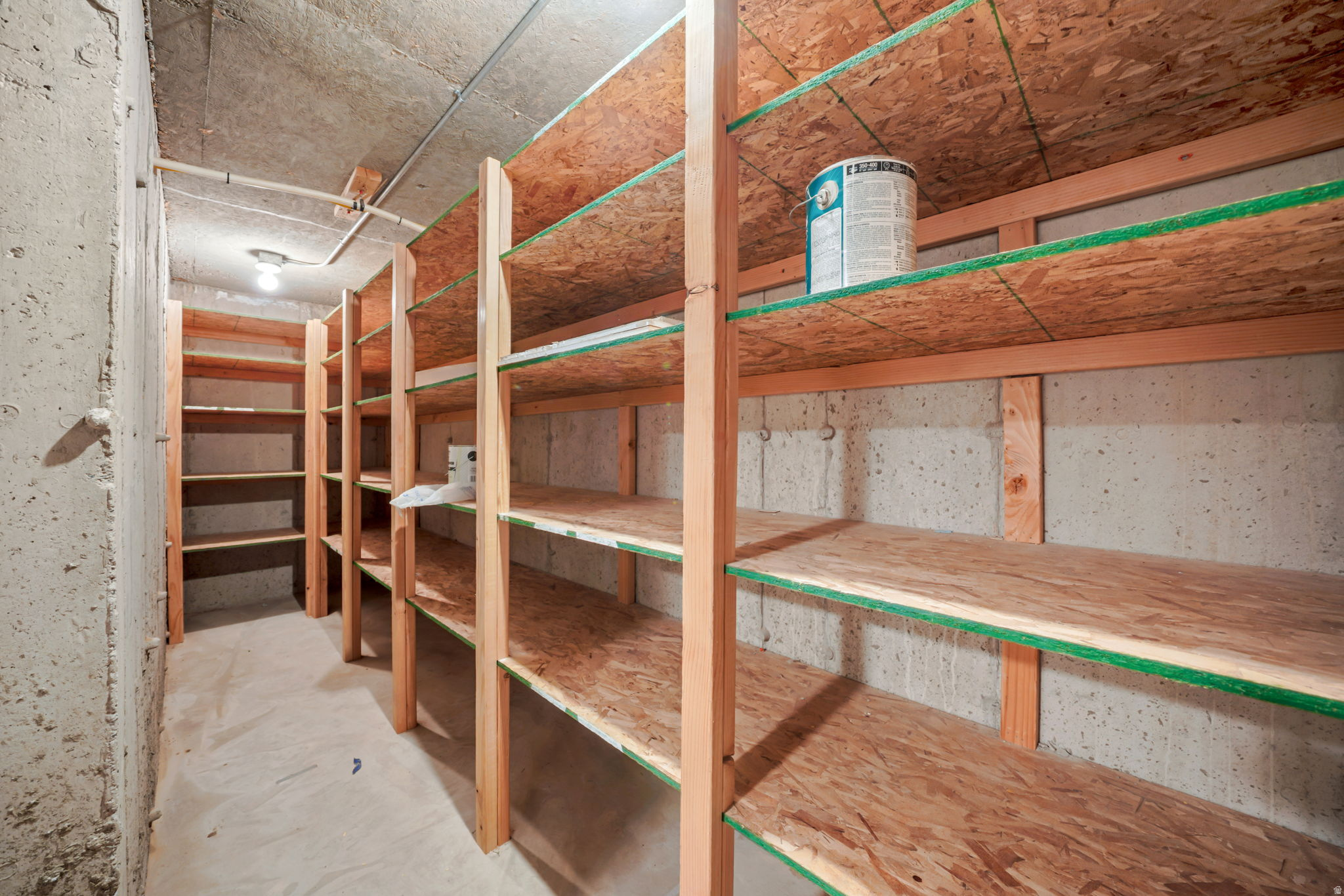 LONE TREE - Residential