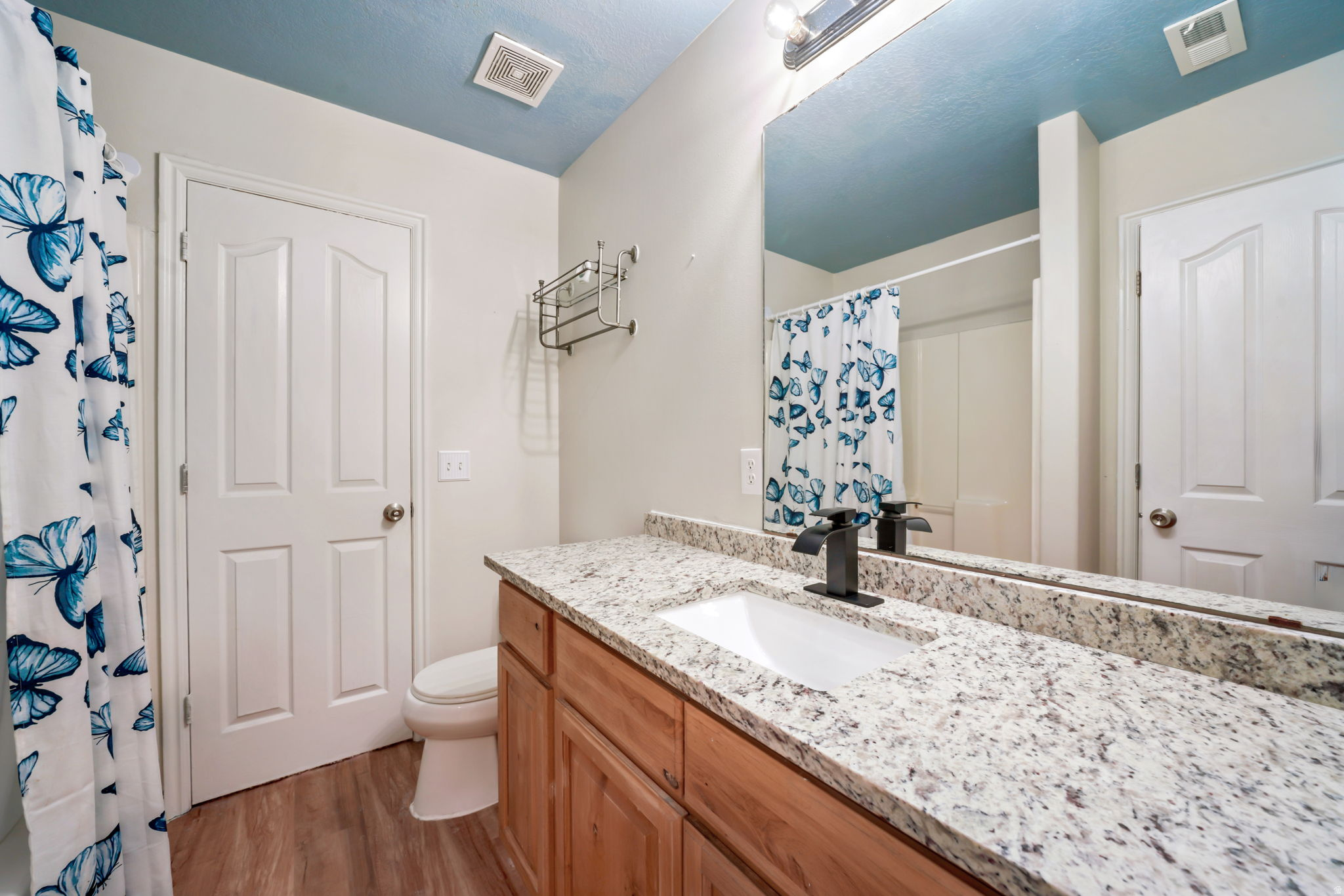 LONE TREE - Residential