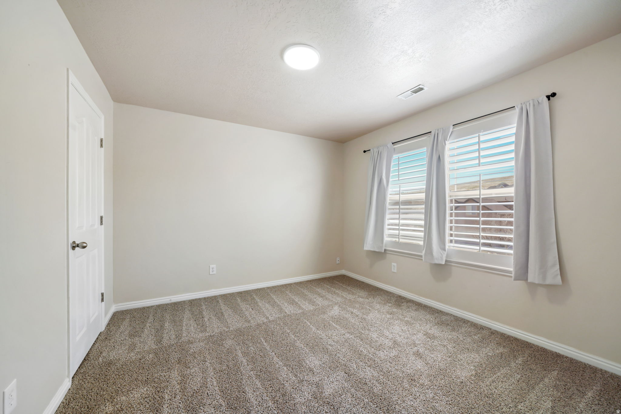 LONE TREE - Residential