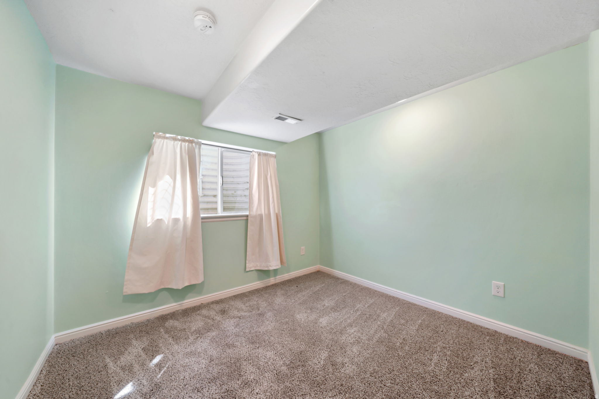 LONE TREE - Residential