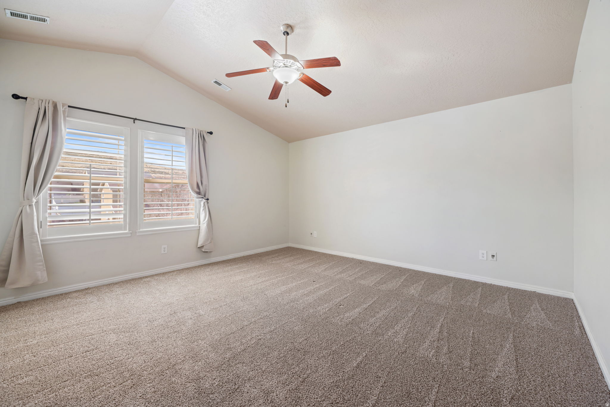 LONE TREE - Residential