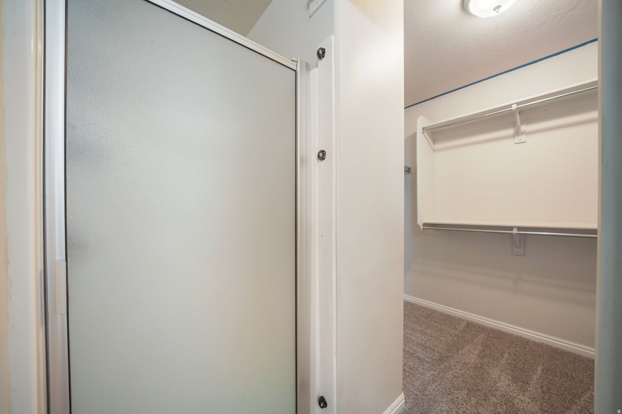 LONE TREE - Residential