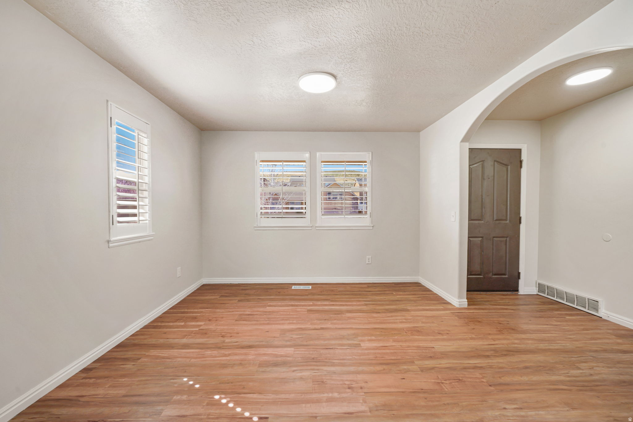 LONE TREE - Residential