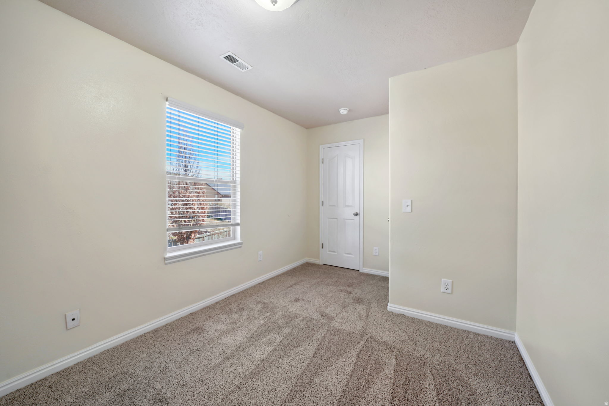 LONE TREE - Residential