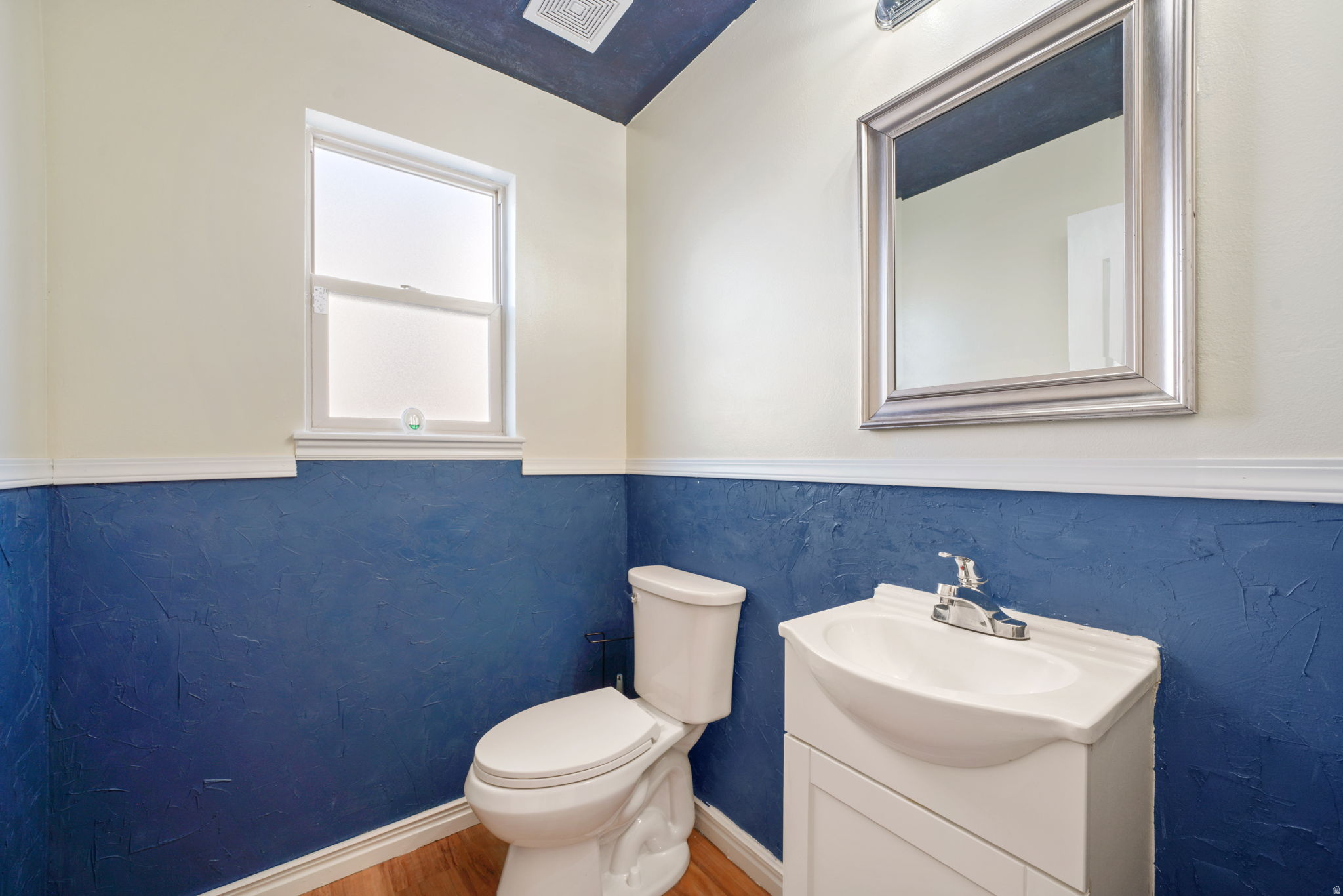 LONE TREE - Residential