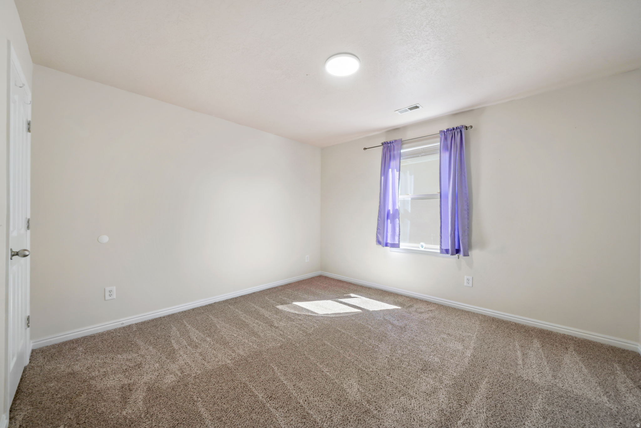 LONE TREE - Residential