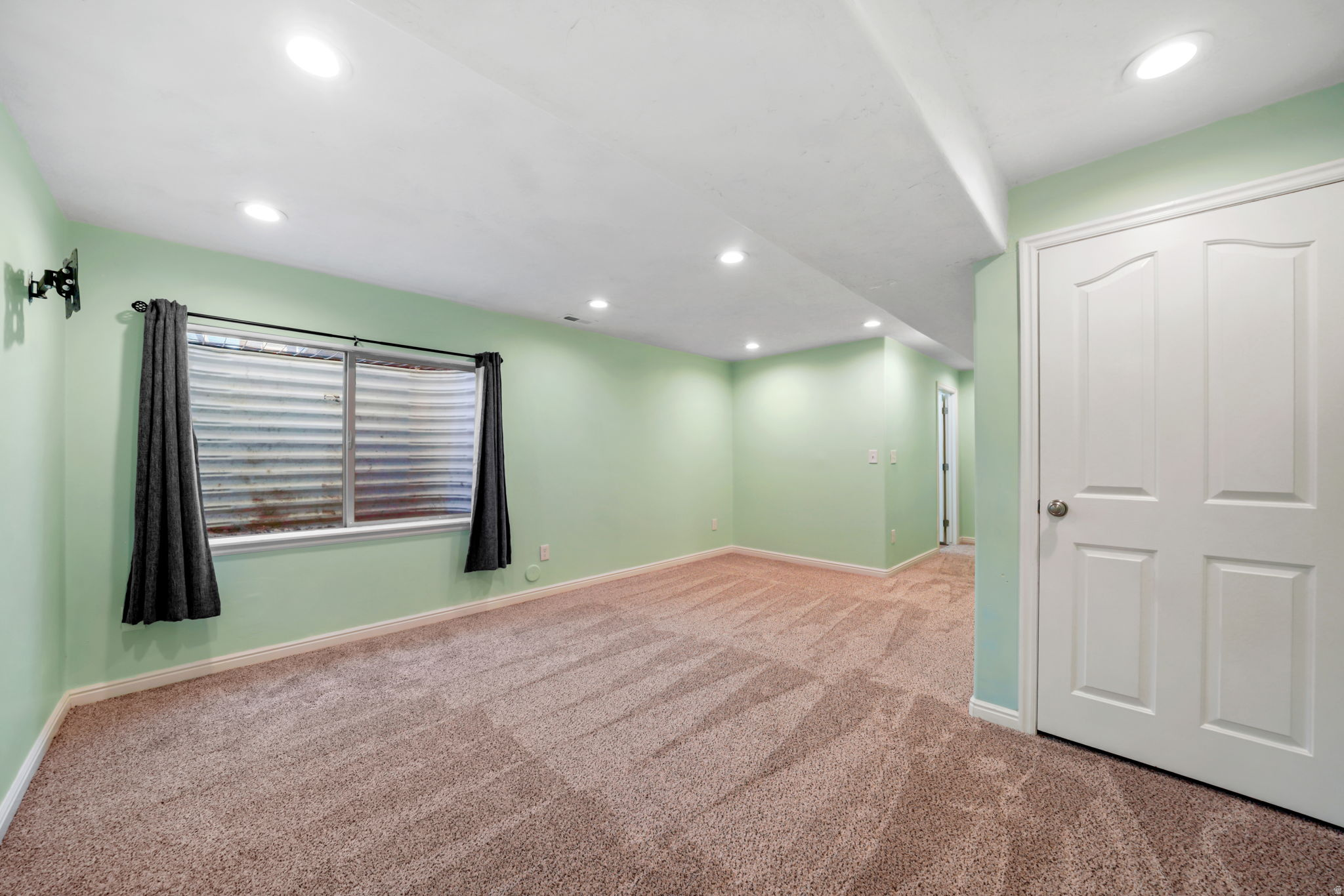 LONE TREE - Residential