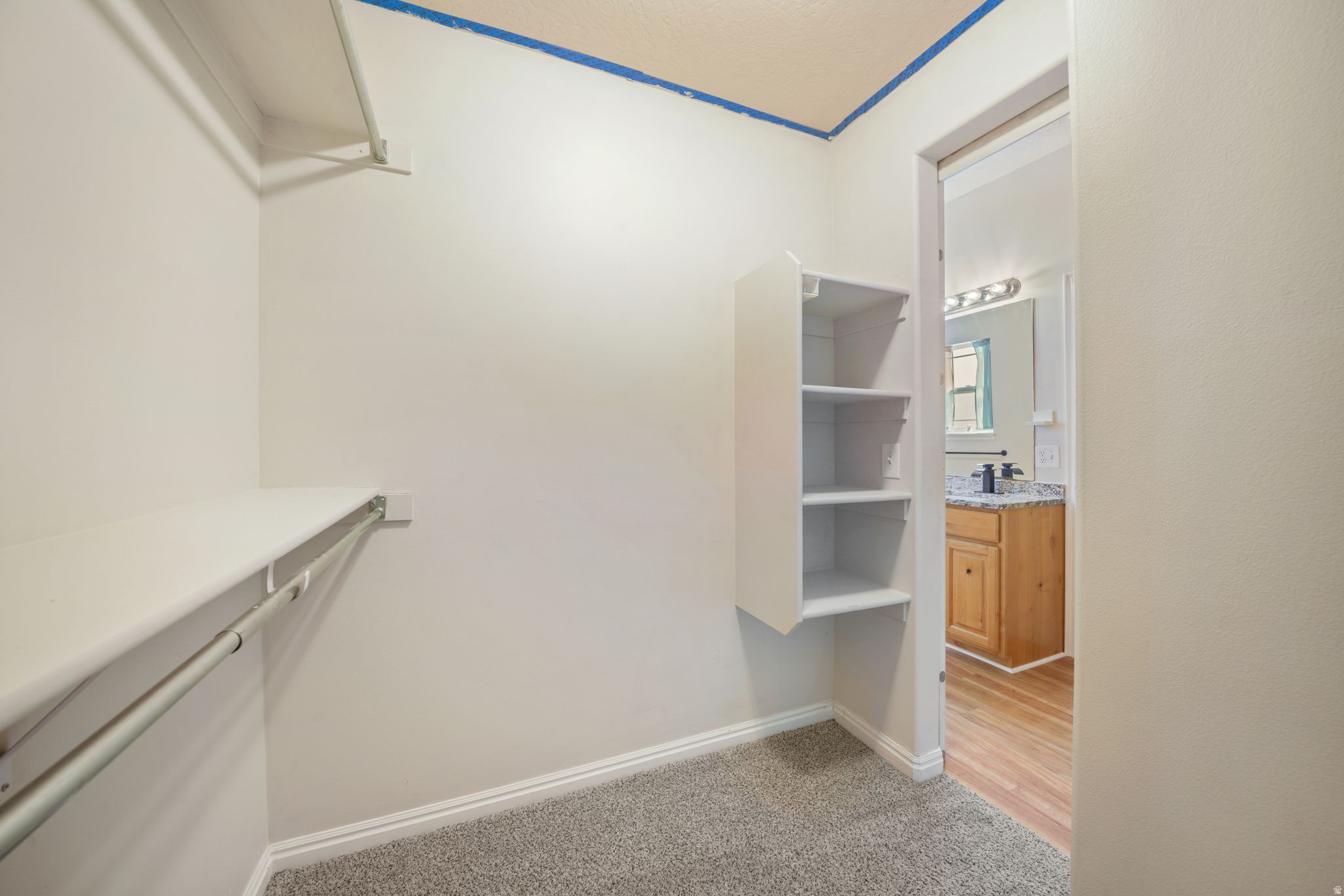 LONE TREE - Residential