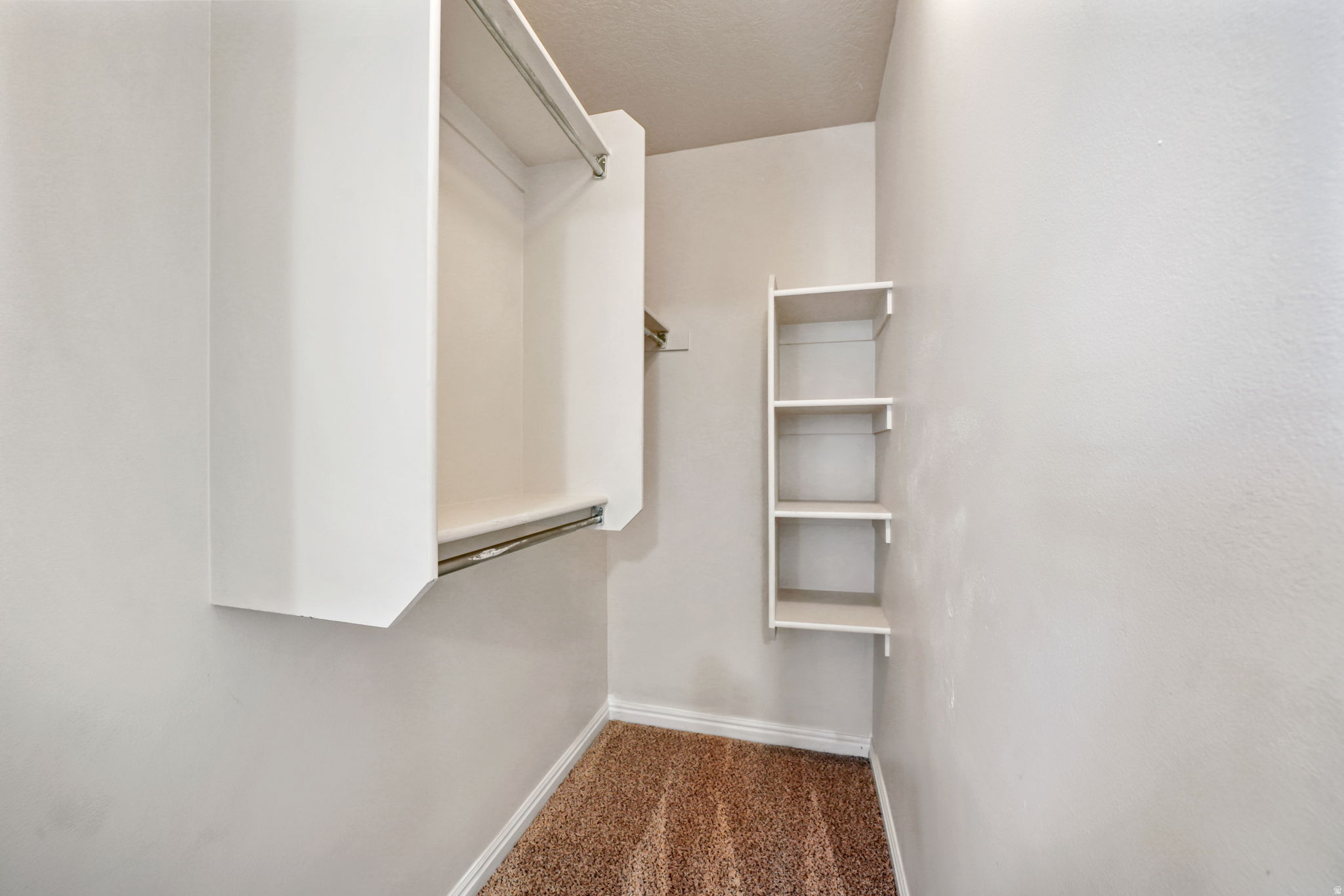 LONE TREE - Residential