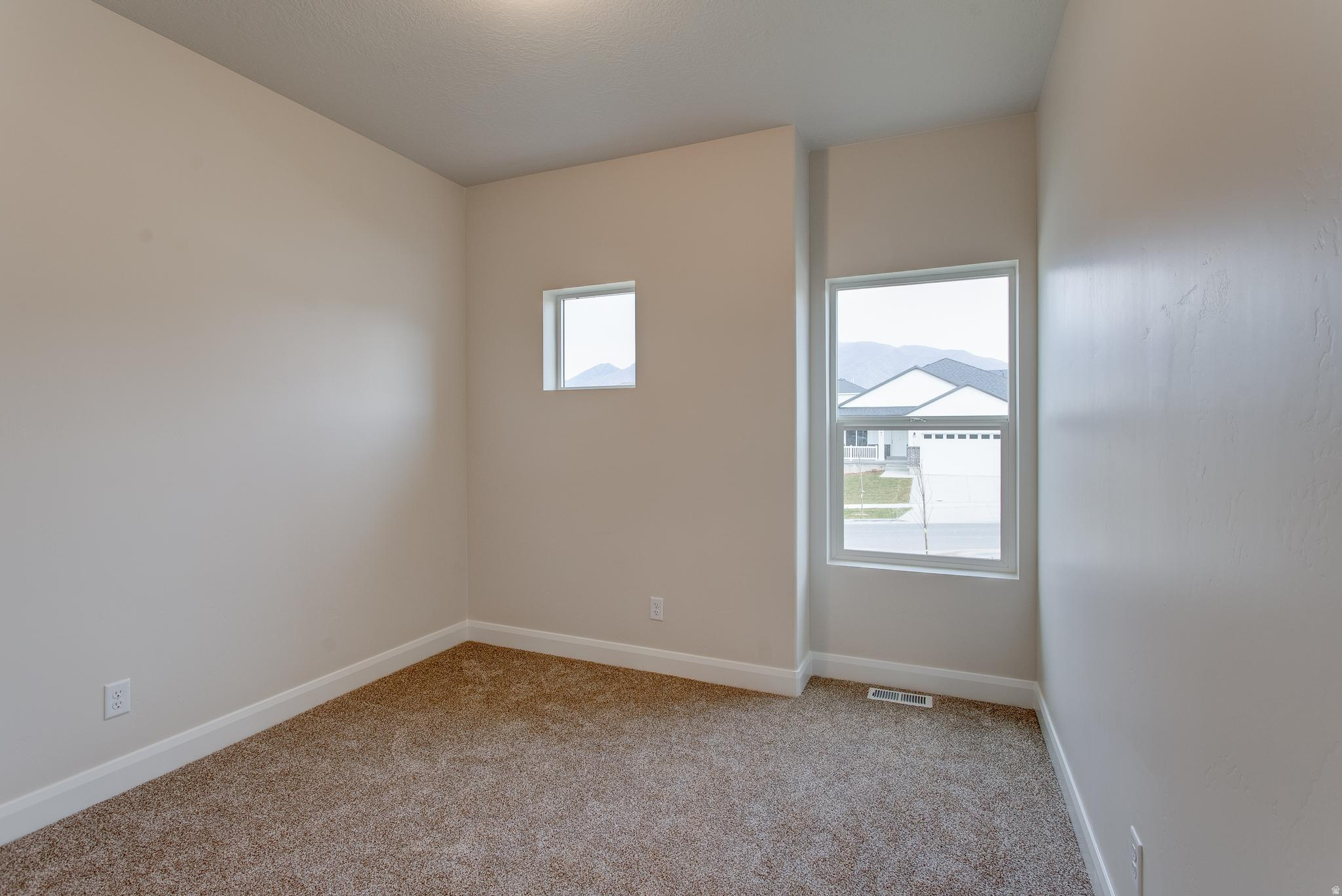 MELLOR AT SPANISH FORK - Residential
