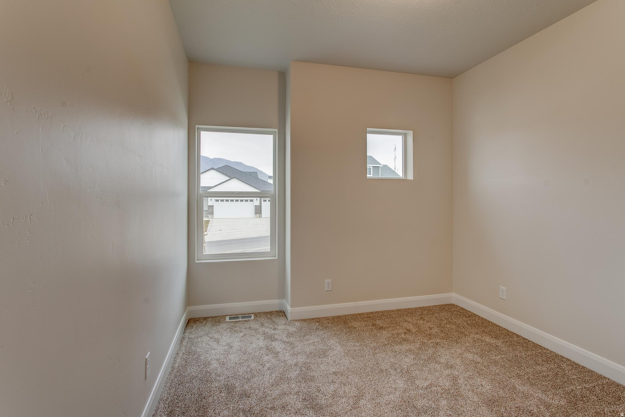 MELLOR AT SPANISH FORK - Residential