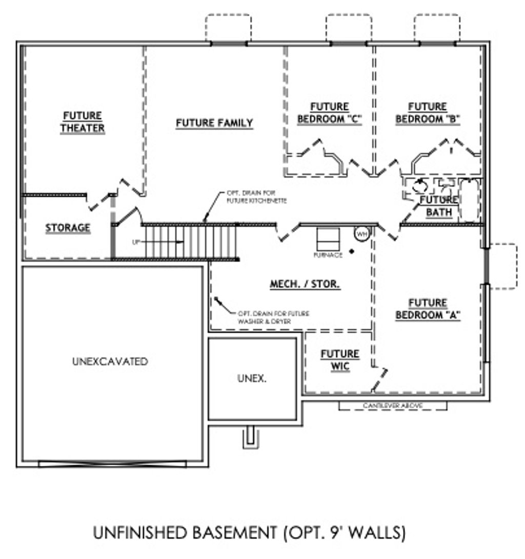 Photo of 2198 E 311 N #27, Spanish Fork, UT 84660 (MLS # 2128204)