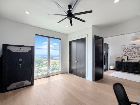 Tiny photo for 1230 W CARIBOU CT, Pleasant View, UT 84414 (MLS # 2177244)