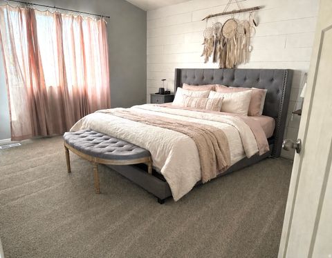 Tiny photo for 4907 W 8700 S, West Jordan, UT 84081 (MLS # 2158641)