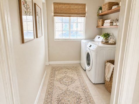 Tiny photo for 4907 W 8700 S, West Jordan, UT 84081 (MLS # 2158641)