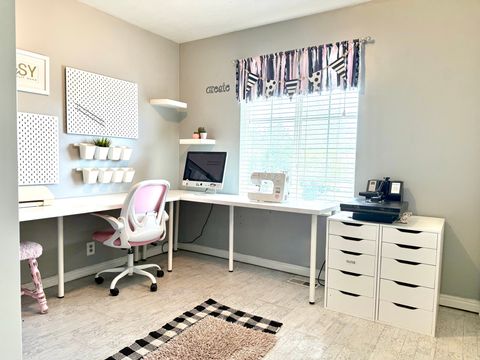 Tiny photo for 4907 W 8700 S, West Jordan, UT 84081 (MLS # 2158641)