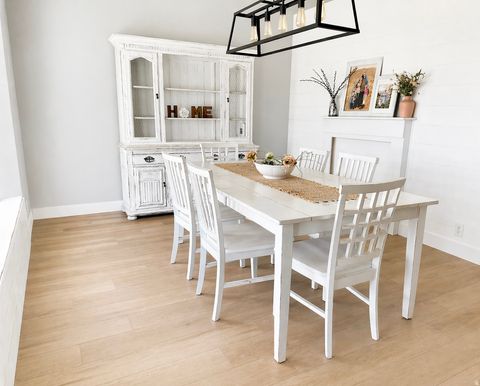Tiny photo for 4907 W 8700 S, West Jordan, UT 84081 (MLS # 2158641)