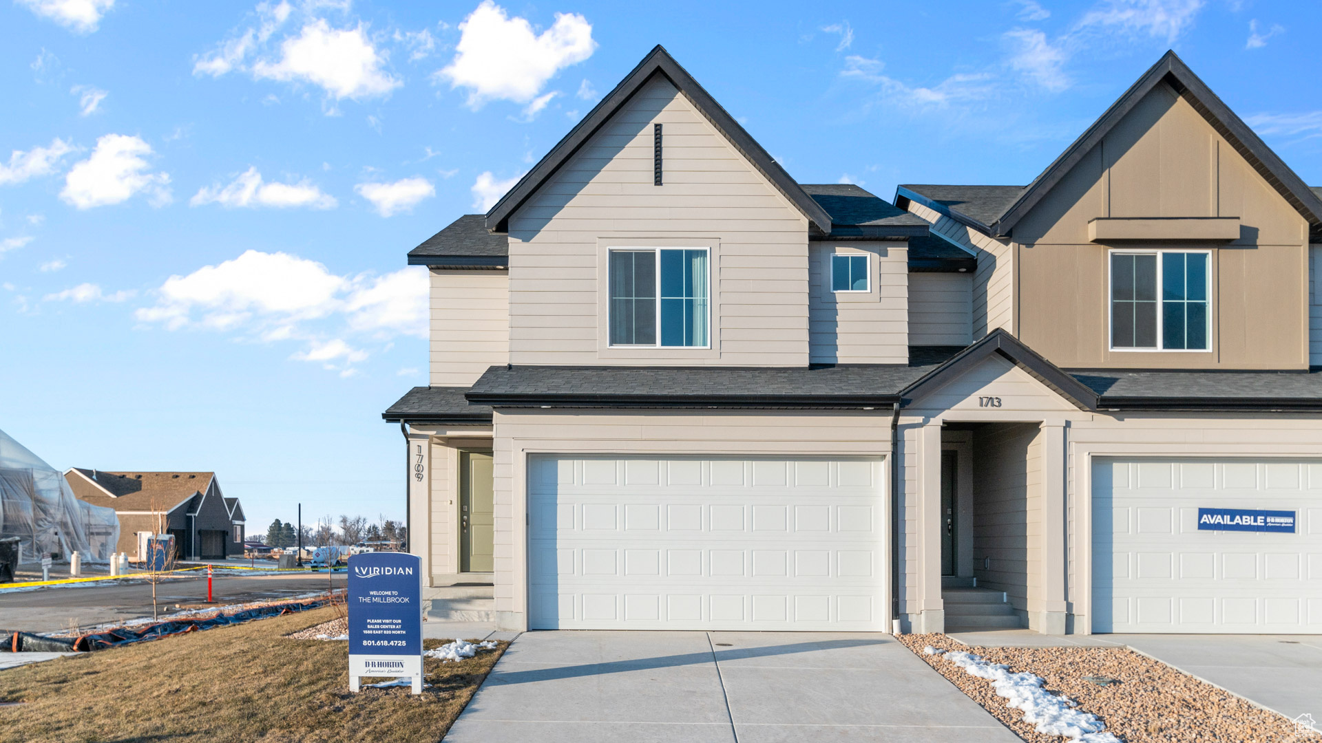 1579 E 690 #1121, Salem, Utah image 1