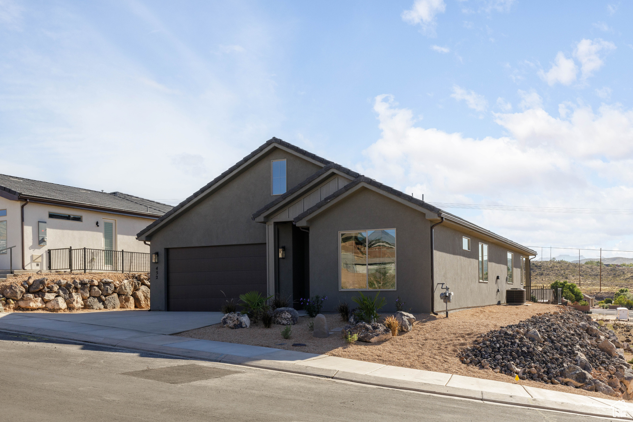 452 N 1400, Hurricane, Utah image 2